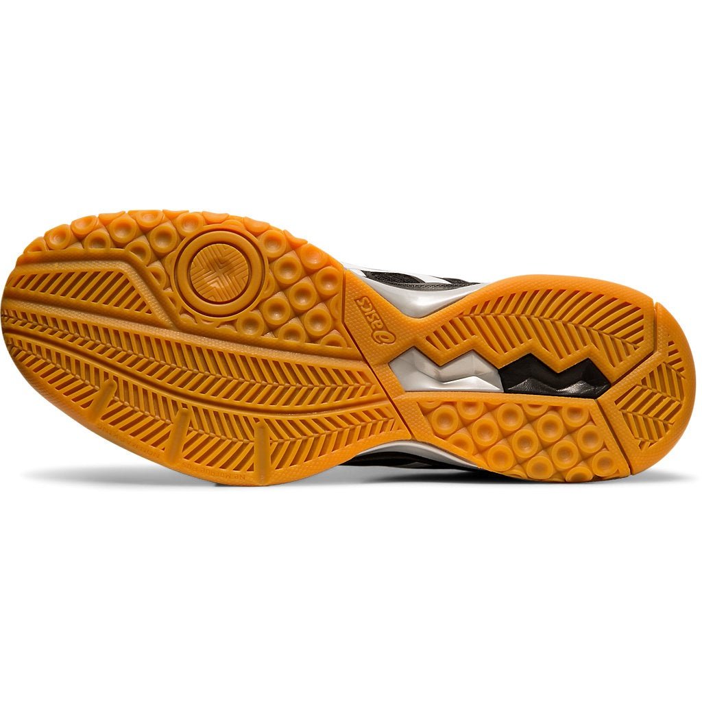 Asics Gel-Rocket 9 Men's Volleyball Shoes