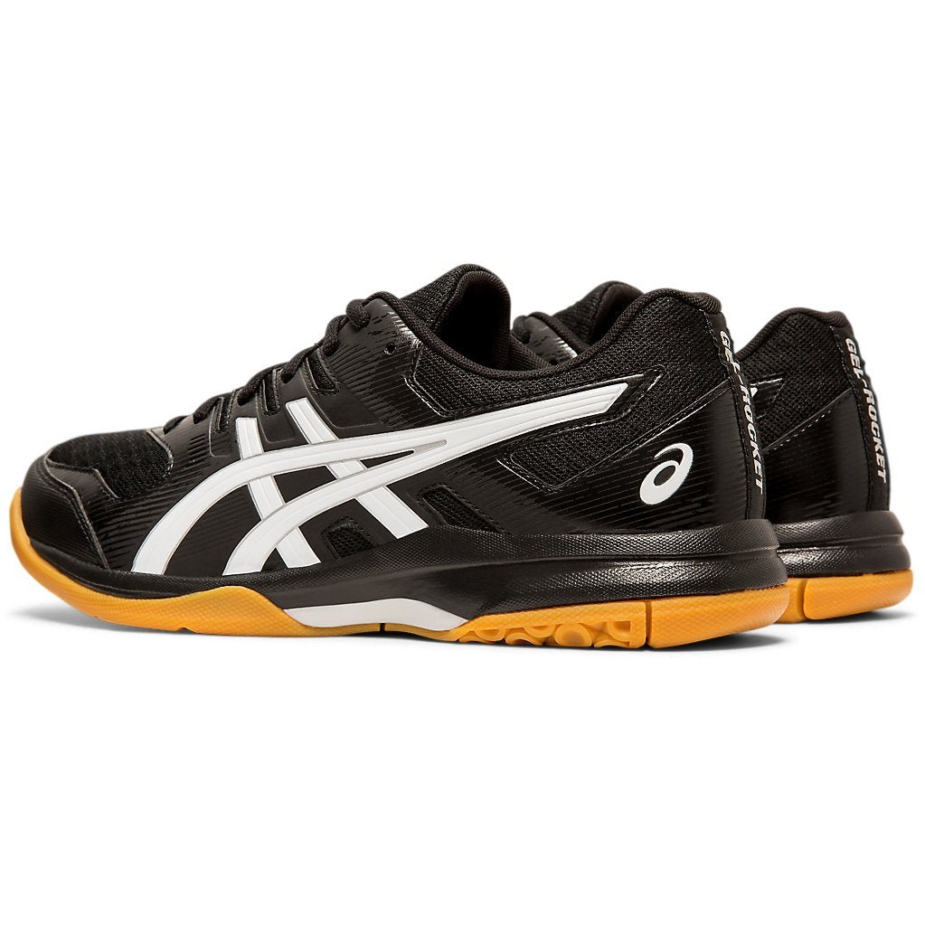 Asics Gel-Rocket 9 Men's Volleyball Shoes