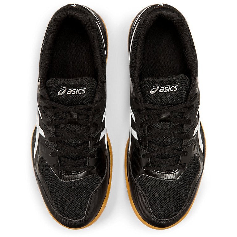 Asics Gel-Rocket 9 Men's Volleyball Shoes