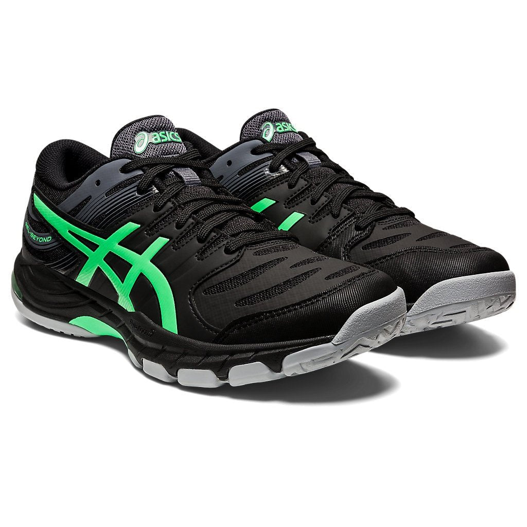 Asics Gel-Beyond 6