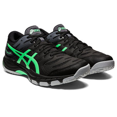 Asics Gel-Beyond 6