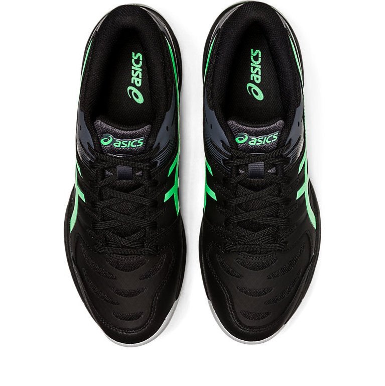 Asics Gel-Beyond 6