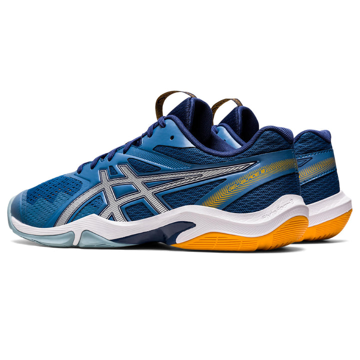 Asics Gel-Blade 8