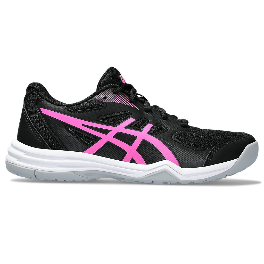 UPCOURT 5 GS Kid's Shoes
