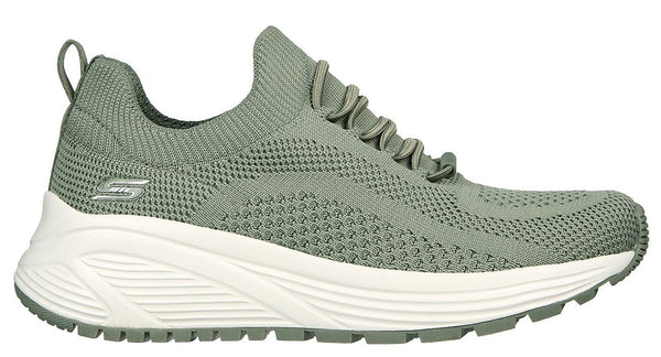 Skechers "Bobs Sparrow 2.0 - Allegiance Crew"