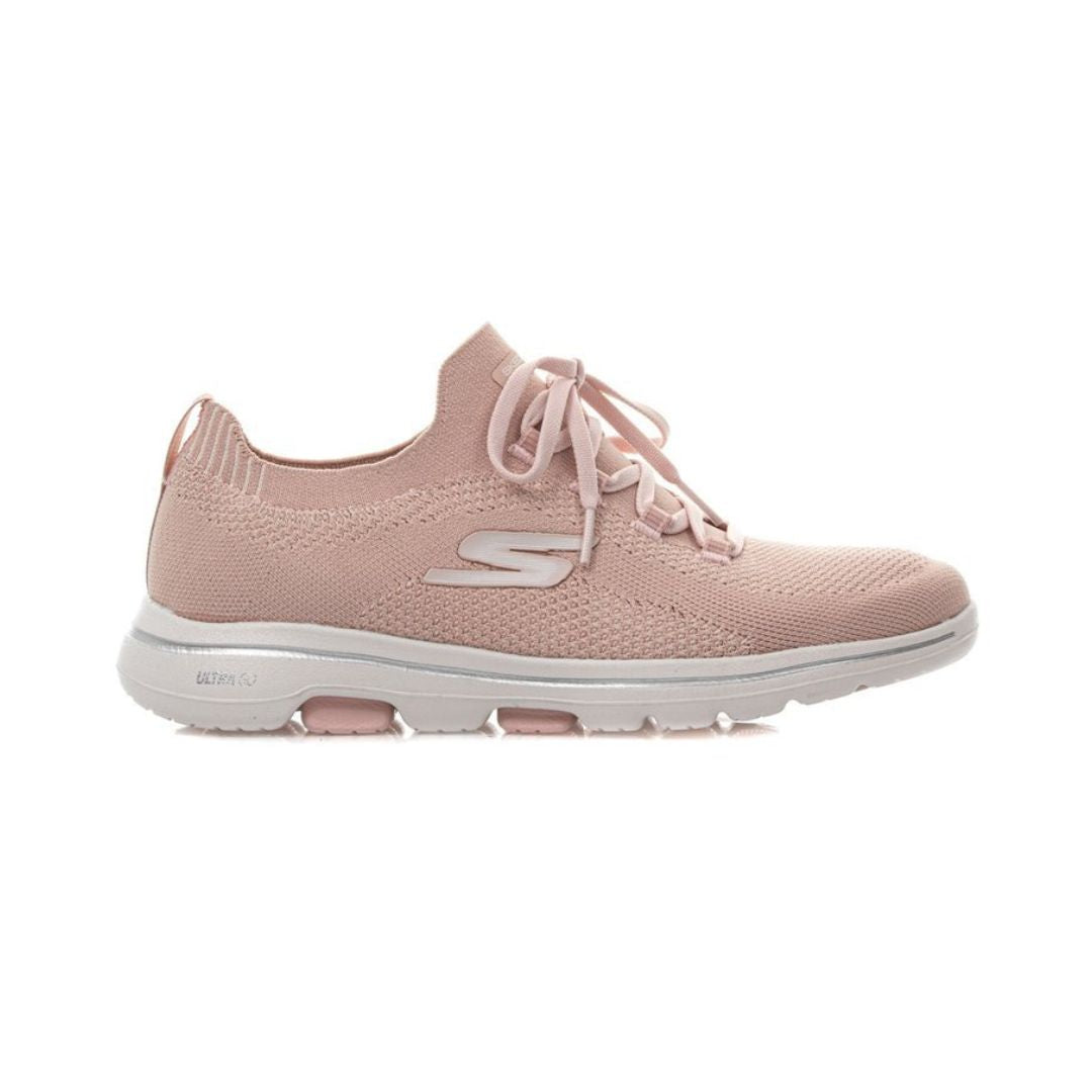 Skechers Go Walk 5 for Women