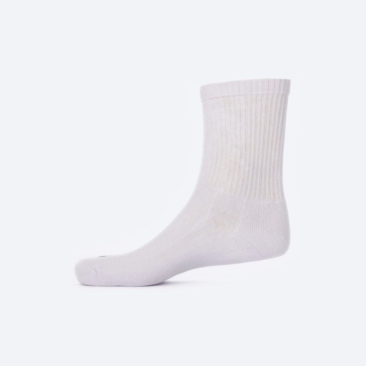 Men Long Training Socks