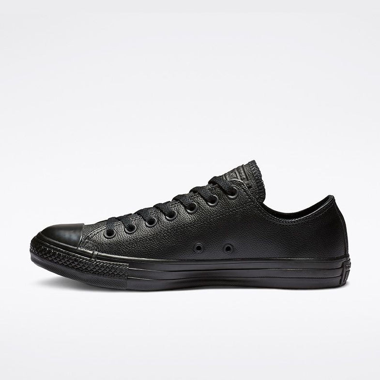 Converse all star 218 on sale