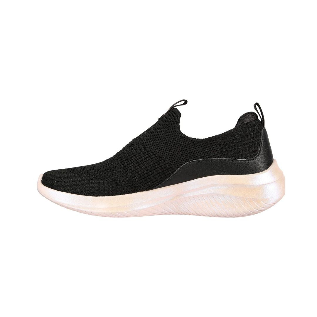 Ultra Flex 3.0 Lifestyle Shoes