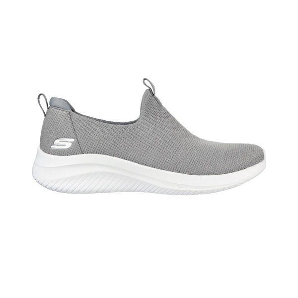 Ultra Flex 3.0 Lifestyle Shoes