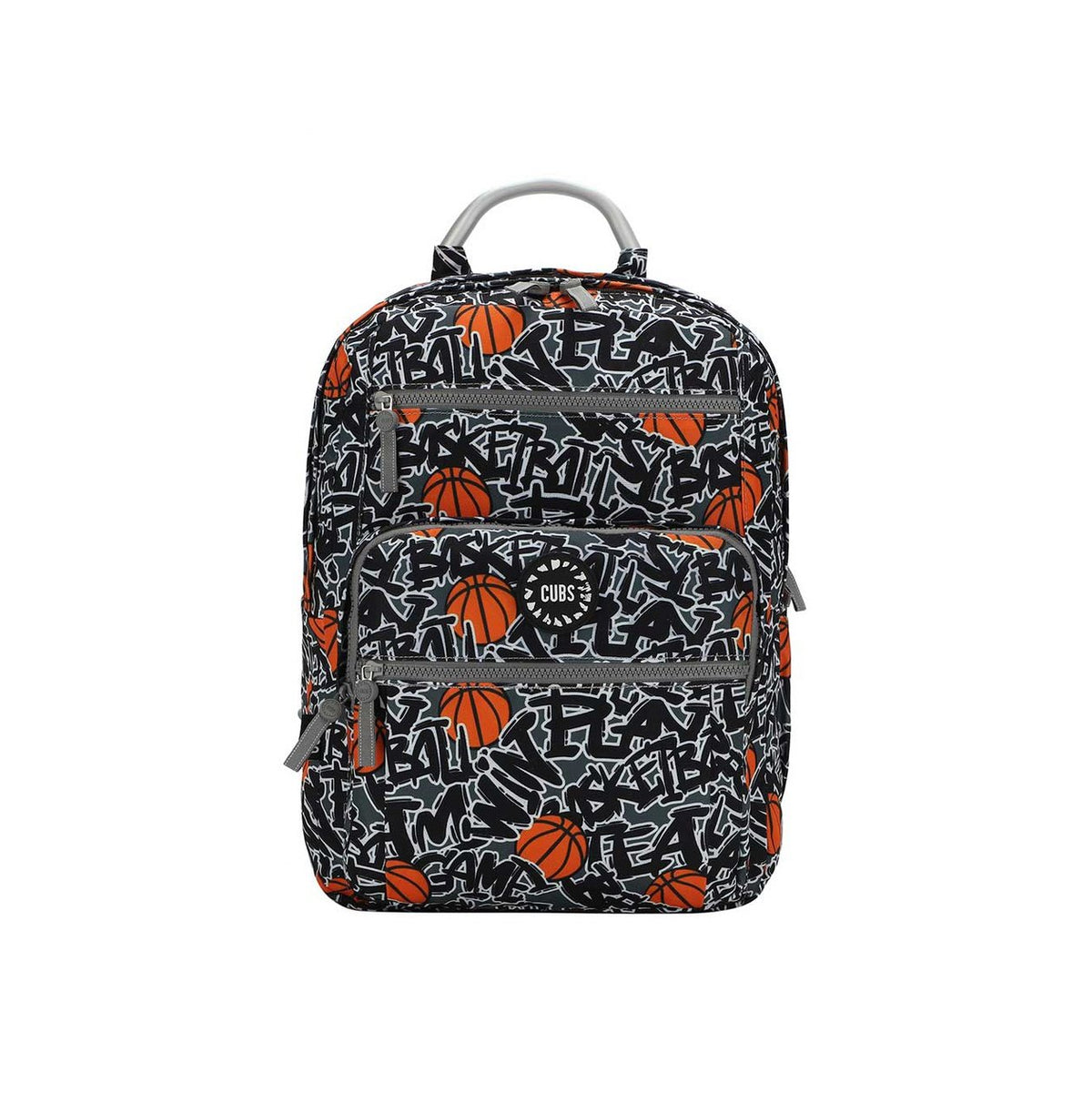 Basketball Wins Backpack