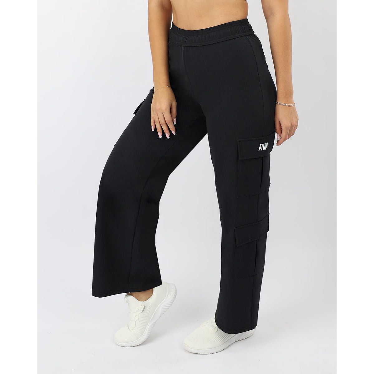 Women's Cargo Pants