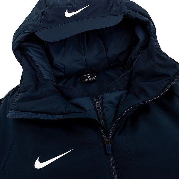 NIKE DRY ACADEMY 18 FOOTBALL JACKET Sporty Pro
