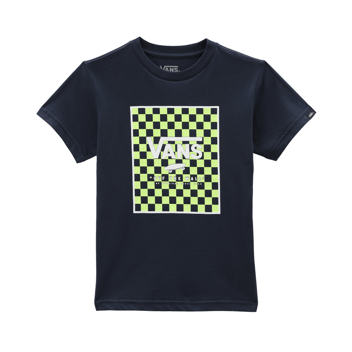 By Print Box Kids