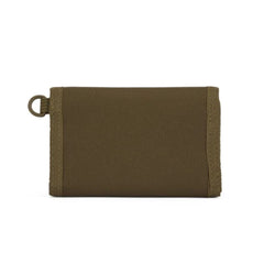 JanSport Core Zip Wallet/Army Green