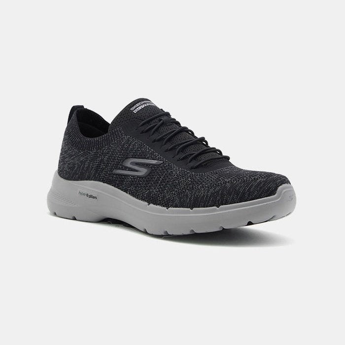 Skechers Go Walk 6 Shoes