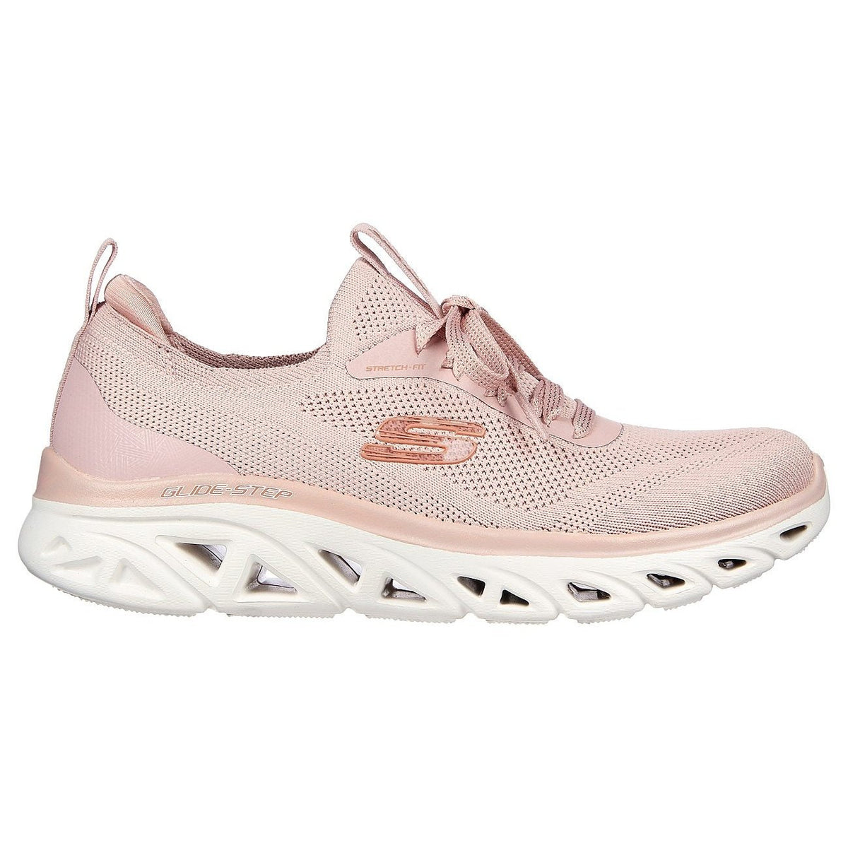 Skechers Glide-Step Sport Shoes