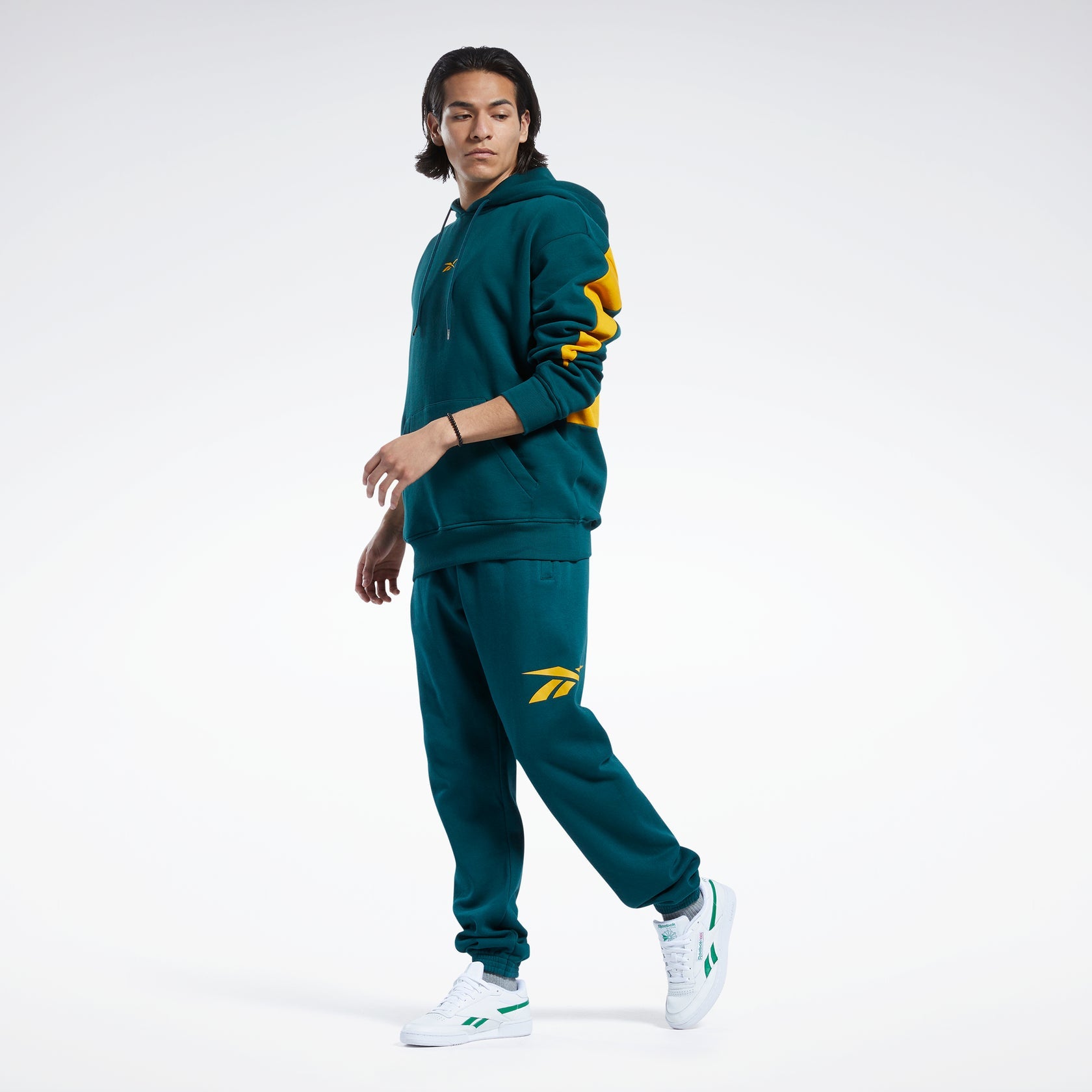 Classics Brand Proud Joggers Sporty Pro