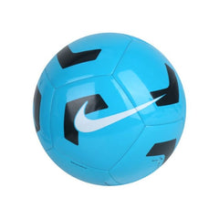 Nike Pitch Training Soccer Football Ball