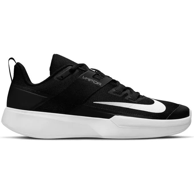 M NIKE VAPOR LITE CLY