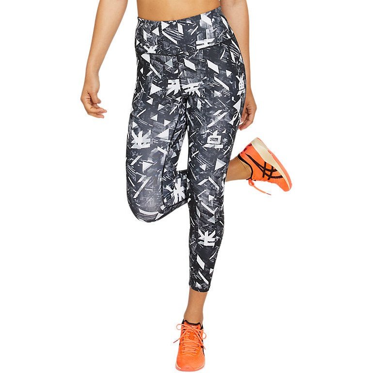 Asics Future Tokyo Aop Tight