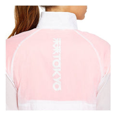 Asics Future Tokyo Jacket