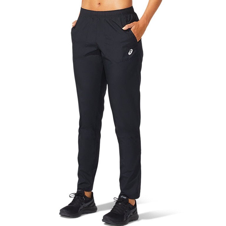 Women Core Woven Pant