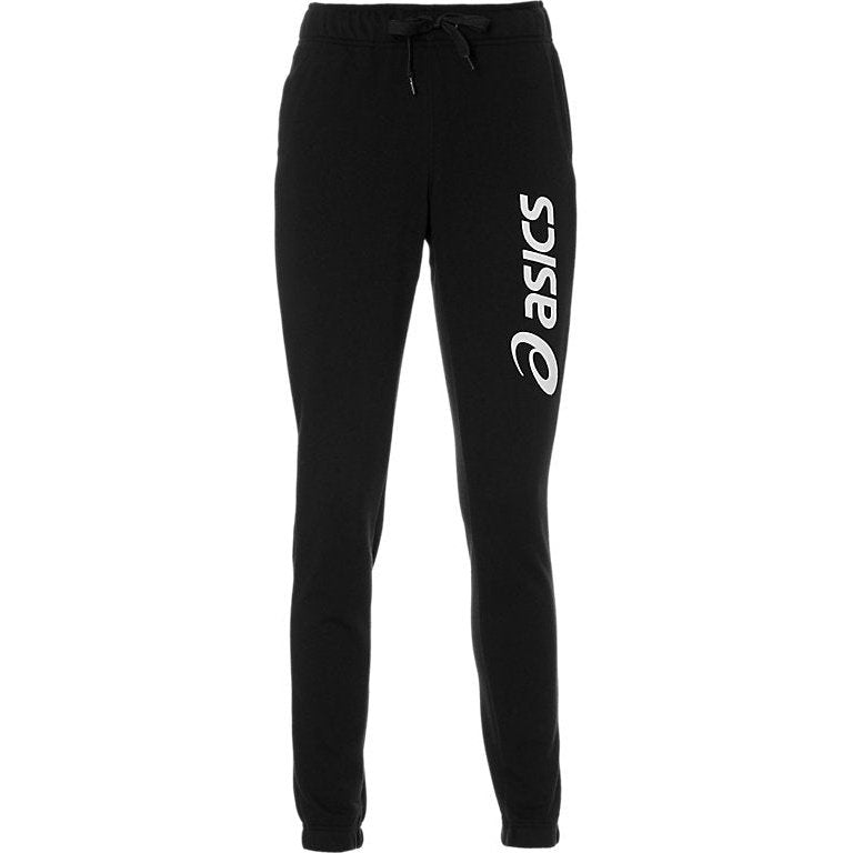 Asics Big Logo Sweat Pant