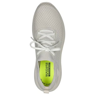 Skechers Max Cushioning Essential Shoes