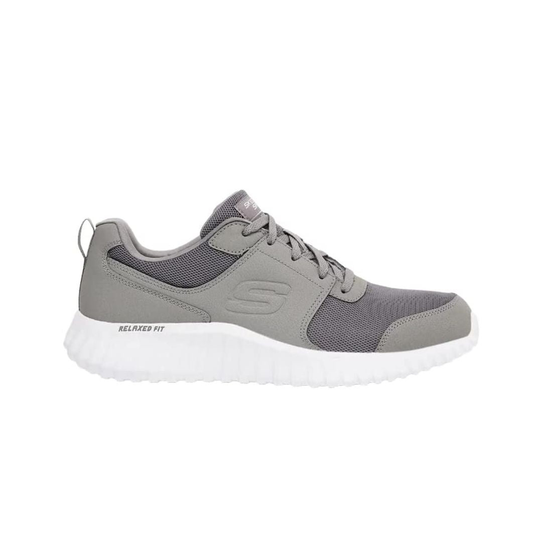 Skechers Depth Charge 2.0 - Winkko for Men