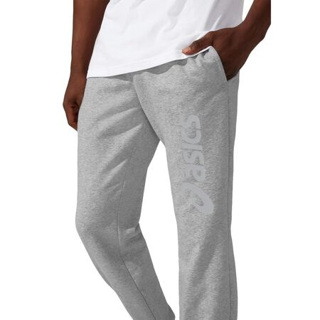 Asics Big Logo Sweat Pant