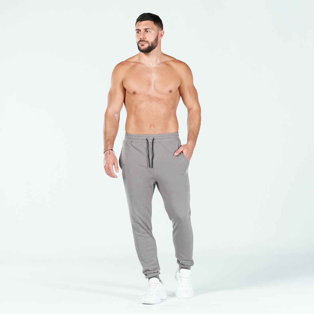 Core Stay Active Joggers