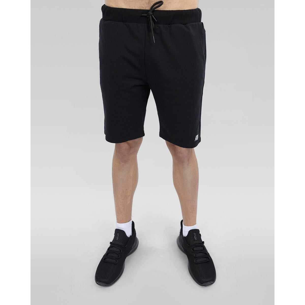 Atum men's Archi traning shorts - Atum Egypt 