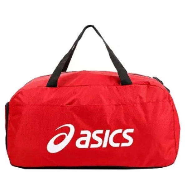 Sports Bag M