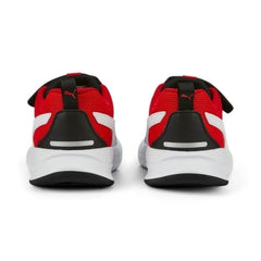 Puma Evolve Run Mesh Ac+ Ps Puma Black-P