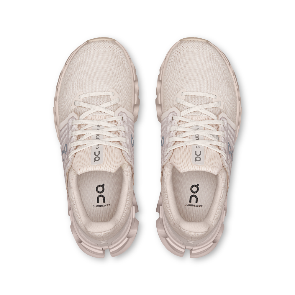 Cloudswift 4 ad Running Shoes
