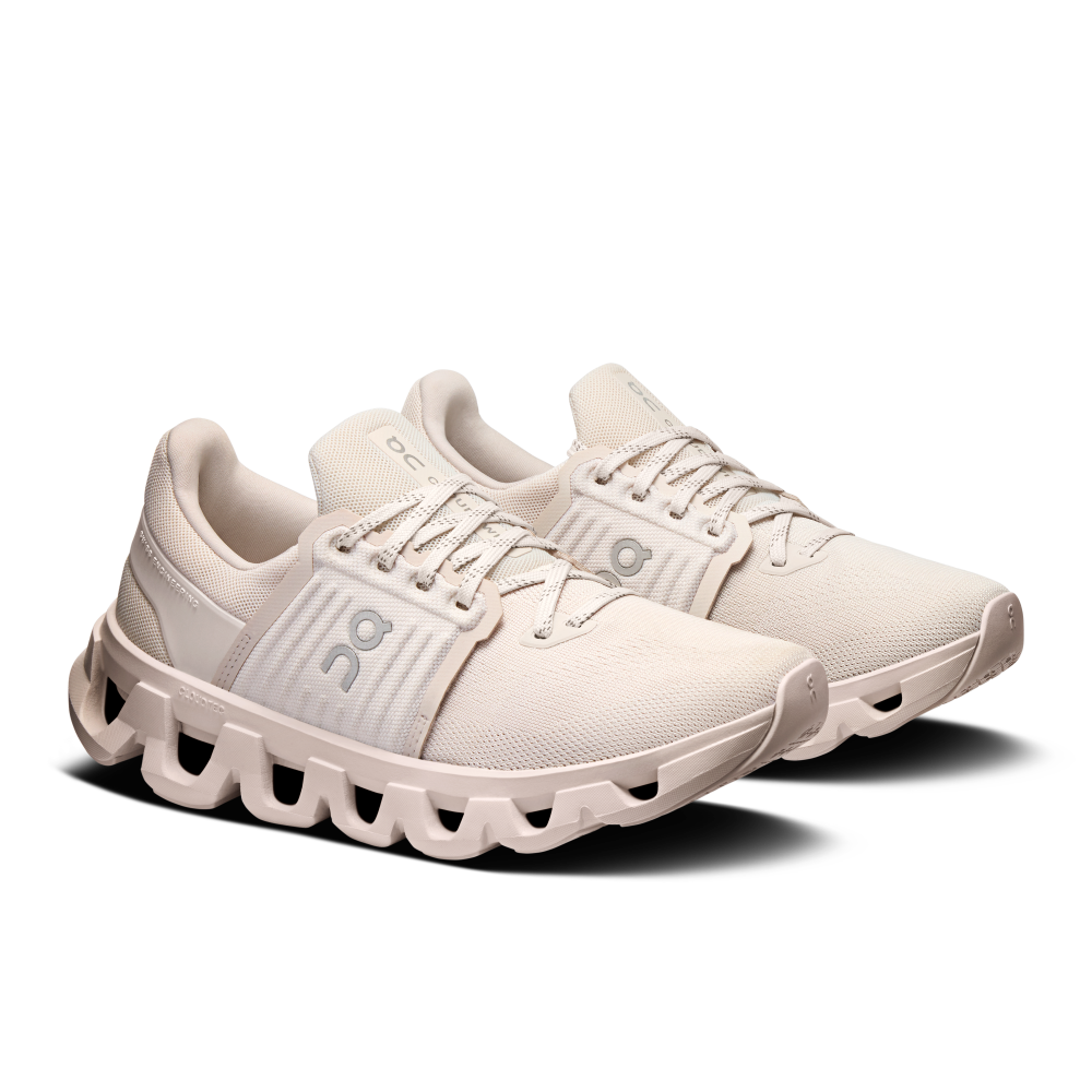 Cloudswift 4 ad Running Shoes