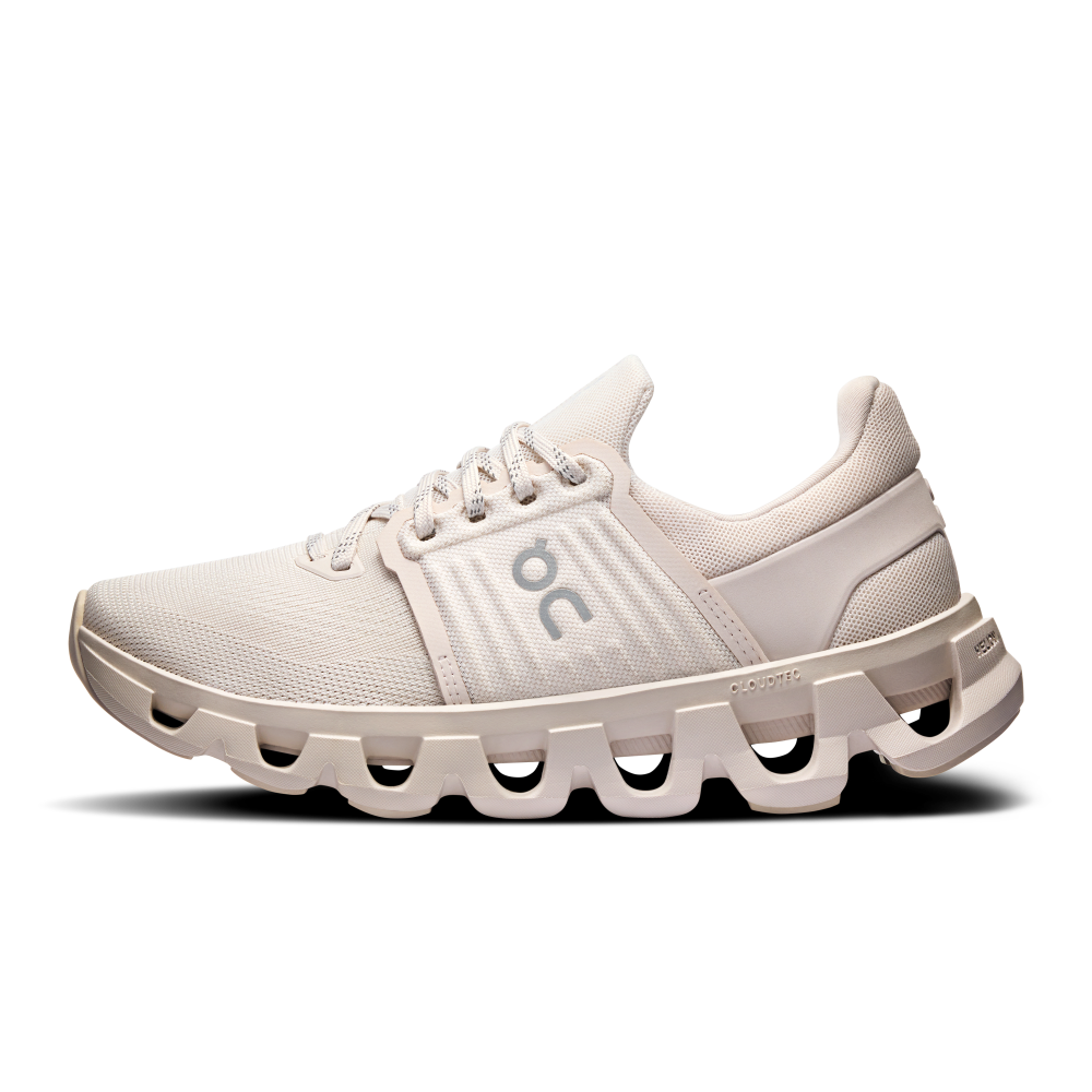 Cloudswift 4 ad Running Shoes
