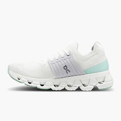 Cloudswift 3 Running Shoes
