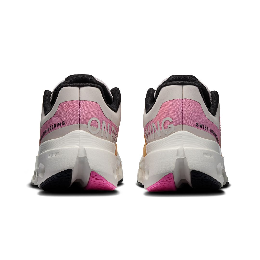 Cloudsurfer next 1 Running Shoes