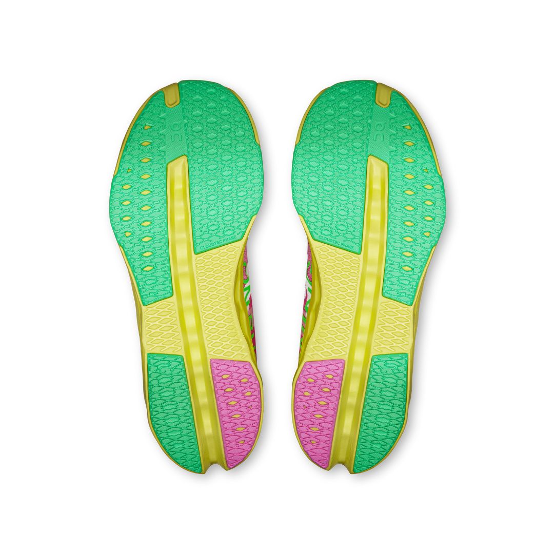 Cloudsurfer next 1 Running Shoes