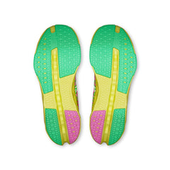 Cloudsurfer next 1 Running Shoes