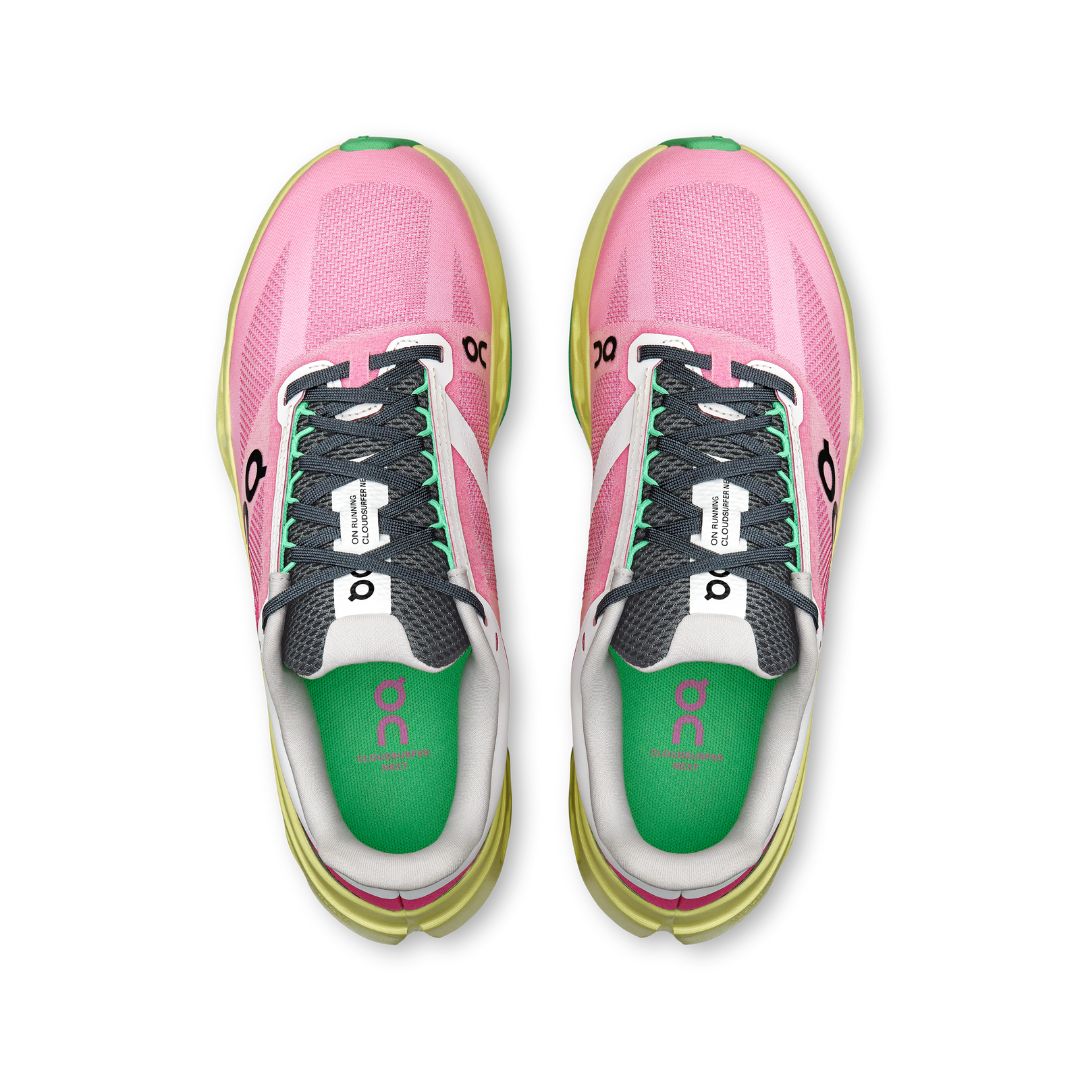 Cloudsurfer next 1 Running Shoes