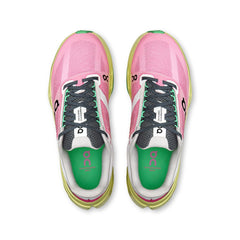 Cloudsurfer next 1 Running Shoes