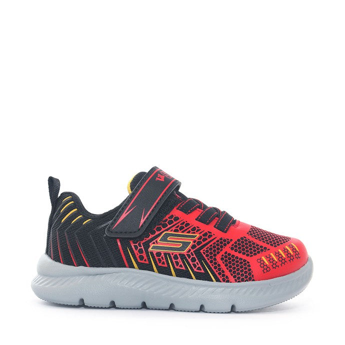 Skechers Comfy Flex 2.0