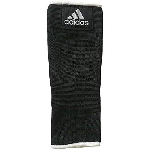 Adidas Ankle Pad