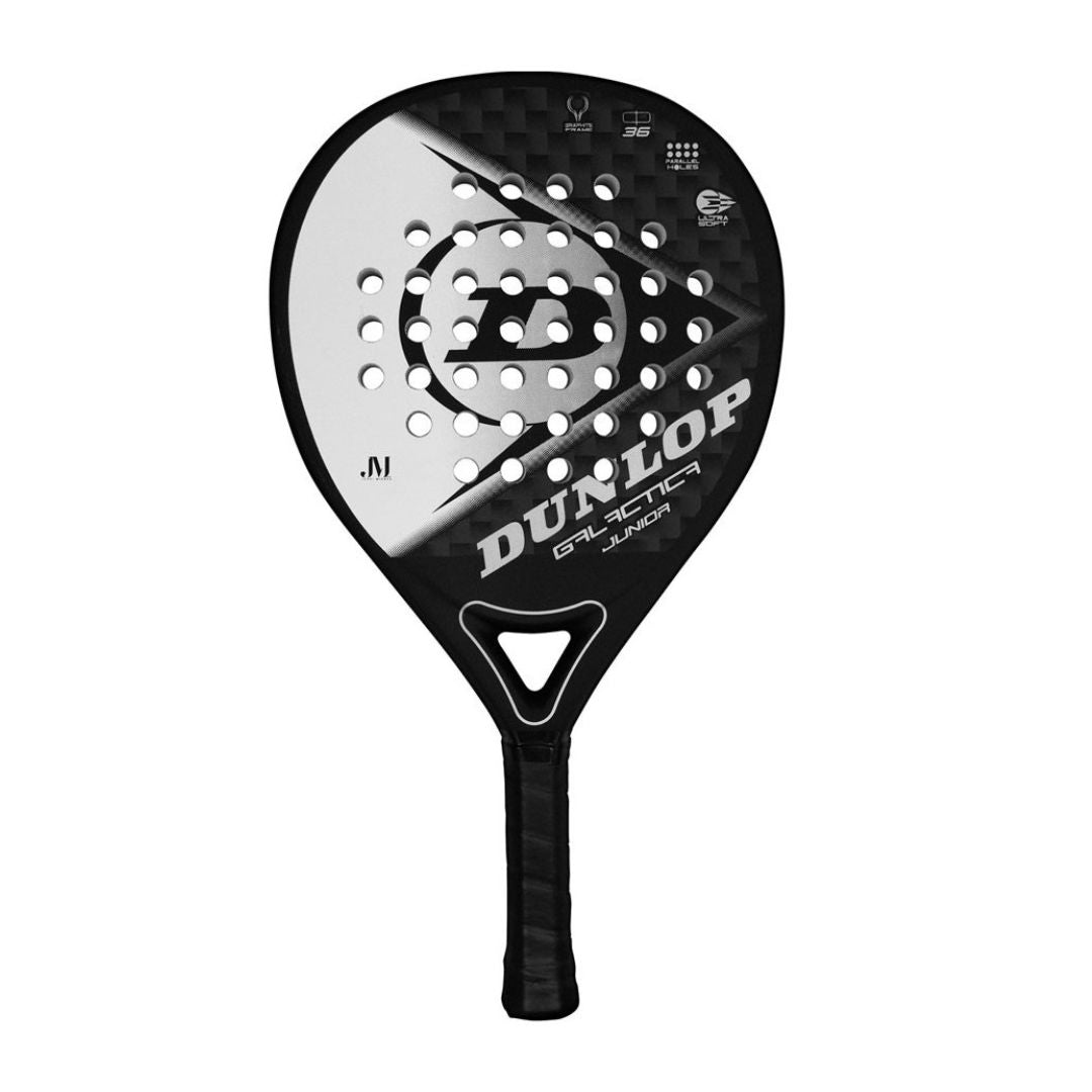 Dunlop Galactica Pro Junior Padel Racket