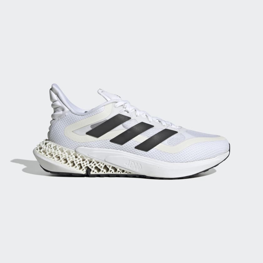 Adidas 4DFWD Pulse Running Shoes