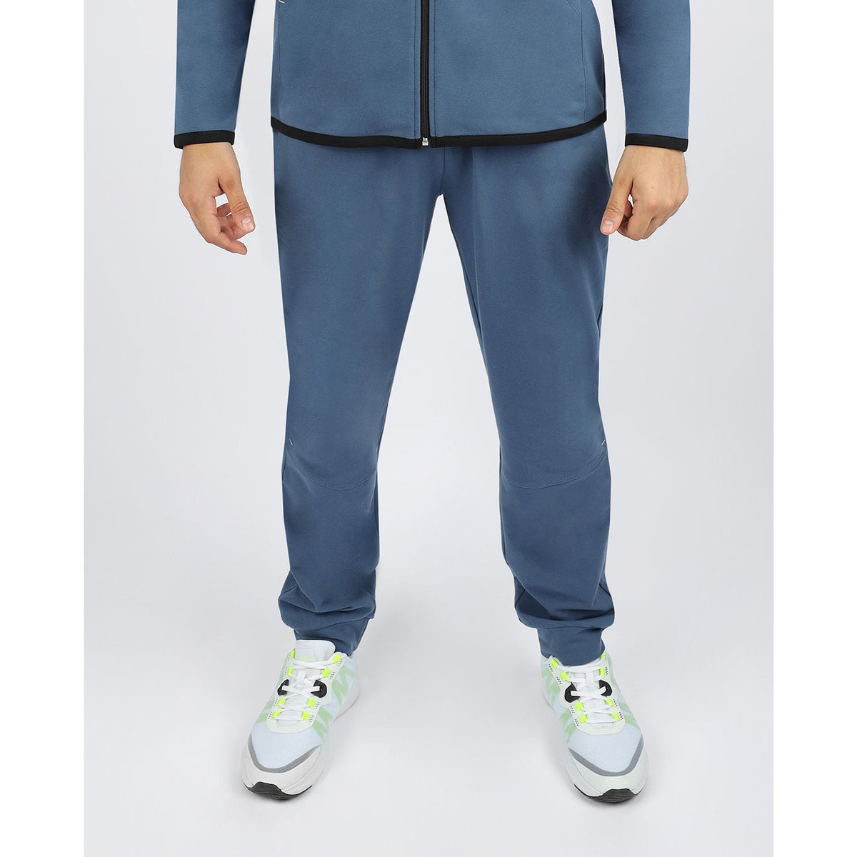 Atum Men's Essential Jogger Pants - Atum Egypt 