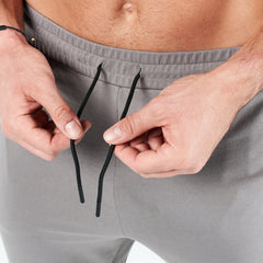 Core Stay Active Joggers